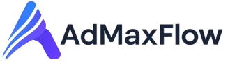 Admaxflow