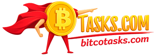 Btcotasks